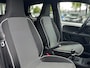 SEAT Mii 1.0 60PK Style 5 deuren Airco,Stoelverw.,BeatsAudio,Isofix,ElektrischeRuiten,DriveMiiApp,Bluetooth,Pdc,GetintGlas,Lmv,