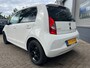 SEAT Mii 1.0 60PK Style 5 deuren Airco,Stoelverw.,BeatsAudio,Isofix,ElektrischeRuiten,DriveMiiApp,Bluetooth,Pdc,GetintGlas,Lmv,