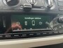 SEAT Mii 1.0 60PK Style 5 deuren Airco,Stoelverw.,BeatsAudio,Isofix,ElektrischeRuiten,DriveMiiApp,Bluetooth,Pdc,GetintGlas,Lmv,
