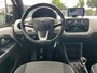SEAT Mii 1.0 60PK Style 5 deuren Airco,Stoelverw.,BeatsAudio,Isofix,ElektrischeRuiten,DriveMiiApp,Bluetooth,Pdc,GetintGlas,Lmv,