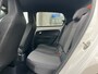 SEAT Mii 1.0 60PK Style 5 deuren Airco,Stoelverw.,BeatsAudio,Isofix,ElektrischeRuiten,DriveMiiApp,Bluetooth,Pdc,GetintGlas,Lmv,