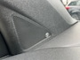 SEAT Mii 1.0 60PK Style 5 deuren Airco,Stoelverw.,BeatsAudio,Isofix,ElektrischeRuiten,DriveMiiApp,Bluetooth,Pdc,GetintGlas,Lmv,