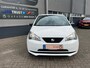 SEAT Mii 1.0 60PK Style 5 deuren Airco,Stoelverw.,BeatsAudio,Isofix,ElektrischeRuiten,DriveMiiApp,Bluetooth,Pdc,GetintGlas,Lmv,