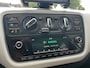 SEAT Mii 1.0 60PK Style 5 deuren Airco,Stoelverw.,BeatsAudio,Isofix,ElektrischeRuiten,DriveMiiApp,Bluetooth,Pdc,GetintGlas,Lmv,