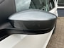 SEAT Mii 1.0 60PK Style 5 deuren Airco,Stoelverw.,BeatsAudio,Isofix,ElektrischeRuiten,DriveMiiApp,Bluetooth,Pdc,GetintGlas,Lmv,