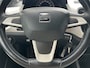SEAT Mii 1.0 60PK Style 5 deuren Airco,Stoelverw.,BeatsAudio,Isofix,ElektrischeRuiten,DriveMiiApp,Bluetooth,Pdc,GetintGlas,Lmv,