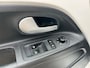SEAT Mii 1.0 60PK Style 5 deuren Airco,Stoelverw.,BeatsAudio,Isofix,ElektrischeRuiten,DriveMiiApp,Bluetooth,Pdc,GetintGlas,Lmv,