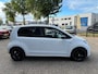 SEAT Mii 1.0 60PK Style 5 deuren Airco,Stoelverw.,BeatsAudio,Isofix,ElektrischeRuiten,DriveMiiApp,Bluetooth,Pdc,GetintGlas,Lmv,