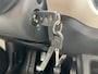 SEAT Mii 1.0 60PK Style 5 deuren Airco,Stoelverw.,BeatsAudio,Isofix,ElektrischeRuiten,DriveMiiApp,Bluetooth,Pdc,GetintGlas,Lmv,