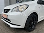 SEAT Mii 1.0 60PK Style 5 deuren Airco,Stoelverw.,BeatsAudio,Isofix,ElektrischeRuiten,DriveMiiApp,Bluetooth,Pdc,GetintGlas,Lmv,