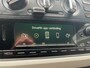 SEAT Mii 1.0 60PK Style 5 deuren Airco,Stoelverw.,BeatsAudio,Isofix,ElektrischeRuiten,DriveMiiApp,Bluetooth,Pdc,GetintGlas,Lmv,