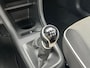 SEAT Mii 1.0 60PK Style 5 deuren Airco,Stoelverw.,BeatsAudio,Isofix,ElektrischeRuiten,DriveMiiApp,Bluetooth,Pdc,GetintGlas,Lmv,