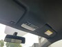 SEAT Mii 1.0 60PK Style 5 deuren Airco,Stoelverw.,BeatsAudio,Isofix,ElektrischeRuiten,DriveMiiApp,Bluetooth,Pdc,GetintGlas,Lmv,