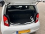 SEAT Mii 1.0 60PK Style 5 deuren Airco,Stoelverw.,BeatsAudio,Isofix,ElektrischeRuiten,DriveMiiApp,Bluetooth,Pdc,GetintGlas,Lmv,