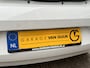 SEAT Mii 1.0 60PK Style 5 deuren Airco,Stoelverw.,BeatsAudio,Isofix,ElektrischeRuiten,DriveMiiApp,Bluetooth,Pdc,GetintGlas,Lmv,
