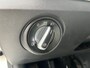 SEAT Mii 1.0 60PK Style 5 deuren Airco,Stoelverw.,BeatsAudio,Isofix,ElektrischeRuiten,DriveMiiApp,Bluetooth,Pdc,GetintGlas,Lmv,