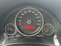 SEAT Mii 1.0 60PK Style 5 deuren Airco,Stoelverw.,BeatsAudio,Isofix,ElektrischeRuiten,DriveMiiApp,Bluetooth,Pdc,GetintGlas,Lmv,