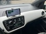 SEAT Mii 1.0 60PK Style 5 deuren Airco,Stoelverw.,BeatsAudio,Isofix,ElektrischeRuiten,DriveMiiApp,Bluetooth,Pdc,GetintGlas,Lmv,