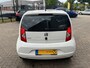 SEAT Mii 1.0 60PK Style 5 deuren Airco,Stoelverw.,BeatsAudio,Isofix,ElektrischeRuiten,DriveMiiApp,Bluetooth,Pdc,GetintGlas,Lmv,