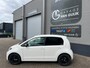 SEAT Mii 1.0 60PK Style 5 deuren Airco,Stoelverw.,BeatsAudio,Isofix,ElektrischeRuiten,DriveMiiApp,Bluetooth,Pdc,GetintGlas,Lmv,