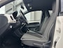 SEAT Mii 1.0 60PK Style 5 deuren Airco,Stoelverw.,BeatsAudio,Isofix,ElektrischeRuiten,DriveMiiApp,Bluetooth,Pdc,GetintGlas,Lmv,