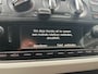 SEAT Mii 1.0 60PK Style 5 deuren Airco,Stoelverw.,BeatsAudio,Isofix,ElektrischeRuiten,DriveMiiApp,Bluetooth,Pdc,GetintGlas,Lmv,