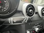 Audi A1 Sportback 1.2 TFSI S-line 86PK Navi,Clima,Cruise,Isofix,Bluetooth,Parkeersensoren,Lmv,ElektrRamenV+A,ElektrSpiegels.
