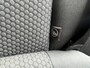 Audi A1 Sportback 1.2 TFSI S-line 86PK Navi,Clima,Cruise,Isofix,Bluetooth,Parkeersensoren,Lmv,ElektrRamenV+A,ElektrSpiegels.