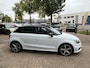 Audi A1 Sportback 1.2 TFSI S-line 86PK Navi,Clima,Cruise,Isofix,Bluetooth,Parkeersensoren,Lmv,ElektrRamenV+A,ElektrSpiegels.