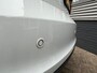Audi A1 Sportback 1.2 TFSI S-line 86PK Navi,Clima,Cruise,Isofix,Bluetooth,Parkeersensoren,Lmv,ElektrRamenV+A,ElektrSpiegels.