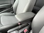 Audi A1 Sportback 1.2 TFSI S-line 86PK Navi,Clima,Cruise,Isofix,Bluetooth,Parkeersensoren,Lmv,ElektrRamenV+A,ElektrSpiegels.