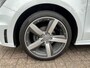 Audi A1 Sportback 1.2 TFSI S-line 86PK Navi,Clima,Cruise,Isofix,Bluetooth,Parkeersensoren,Lmv,ElektrRamenV+A,ElektrSpiegels.