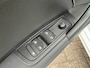 Audi A1 Sportback 1.2 TFSI S-line 86PK Navi,Clima,Cruise,Isofix,Bluetooth,Parkeersensoren,Lmv,ElektrRamenV+A,ElektrSpiegels.