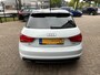 Audi A1 Sportback 1.2 TFSI S-line 86PK Navi,Clima,Cruise,Isofix,Bluetooth,Parkeersensoren,Lmv,ElektrRamenV+A,ElektrSpiegels.