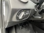 Audi A1 Sportback 1.2 TFSI S-line 86PK Navi,Clima,Cruise,Isofix,Bluetooth,Parkeersensoren,Lmv,ElektrRamenV+A,ElektrSpiegels.
