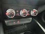 Audi A1 Sportback 1.2 TFSI S-line 86PK Navi,Clima,Cruise,Isofix,Bluetooth,Parkeersensoren,Lmv,ElektrRamenV+A,ElektrSpiegels.