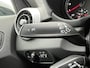 Audi A1 Sportback 1.2 TFSI S-line 86PK Navi,Clima,Cruise,Isofix,Bluetooth,Parkeersensoren,Lmv,ElektrRamenV+A,ElektrSpiegels.