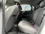 Audi A1 Sportback 1.2 TFSI S-line 86PK Navi,Clima,Cruise,Isofix,Bluetooth,Parkeersensoren,Lmv,ElektrRamenV+A,ElektrSpiegels.