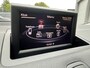 Audi A1 Sportback 1.2 TFSI S-line 86PK Navi,Clima,Cruise,Isofix,Bluetooth,Parkeersensoren,Lmv,ElektrRamenV+A,ElektrSpiegels.