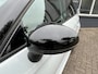 Audi A1 Sportback 1.2 TFSI S-line 86PK Navi,Clima,Cruise,Isofix,Bluetooth,Parkeersensoren,Lmv,ElektrRamenV+A,ElektrSpiegels.
