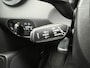 Audi A1 Sportback 1.2 TFSI S-line 86PK Navi,Clima,Cruise,Isofix,Bluetooth,Parkeersensoren,Lmv,ElektrRamenV+A,ElektrSpiegels.