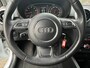 Audi A1 Sportback 1.2 TFSI S-line 86PK Navi,Clima,Cruise,Isofix,Bluetooth,Parkeersensoren,Lmv,ElektrRamenV+A,ElektrSpiegels.