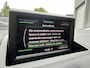 Audi A1 Sportback 1.2 TFSI S-line 86PK Navi,Clima,Cruise,Isofix,Bluetooth,Parkeersensoren,Lmv,ElektrRamenV+A,ElektrSpiegels.