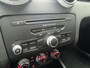 Audi A1 Sportback 1.2 TFSI S-line 86PK Navi,Clima,Cruise,Isofix,Bluetooth,Parkeersensoren,Lmv,ElektrRamenV+A,ElektrSpiegels.