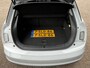 Audi A1 Sportback 1.2 TFSI S-line 86PK Navi,Clima,Cruise,Isofix,Bluetooth,Parkeersensoren,Lmv,ElektrRamenV+A,ElektrSpiegels.