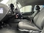 Audi A1 Sportback 1.2 TFSI S-line 86PK Navi,Clima,Cruise,Isofix,Bluetooth,Parkeersensoren,Lmv,ElektrRamenV+A,ElektrSpiegels.