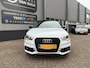 Audi A1 Sportback 1.2 TFSI S-line 86PK Navi,Clima,Cruise,Isofix,Bluetooth,Parkeersensoren,Lmv,ElektrRamenV+A,ElektrSpiegels.