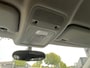 Audi A1 Sportback 1.2 TFSI S-line 86PK Navi,Clima,Cruise,Isofix,Bluetooth,Parkeersensoren,Lmv,ElektrRamenV+A,ElektrSpiegels.