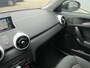 Audi A1 Sportback 1.2 TFSI S-line 86PK Navi,Clima,Cruise,Isofix,Bluetooth,Parkeersensoren,Lmv,ElektrRamenV+A,ElektrSpiegels.