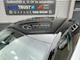 Audi A1 Sportback 1.2 TFSI S-line 86PK Navi,Clima,Cruise,Isofix,Bluetooth,Parkeersensoren,Lmv,ElektrRamenV+A,ElektrSpiegels.